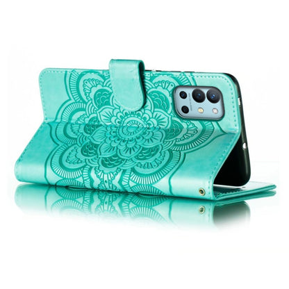 EDA006313503H_5.jpg@c00e8b8ea6fca44c6fc8ac8f60795ba4