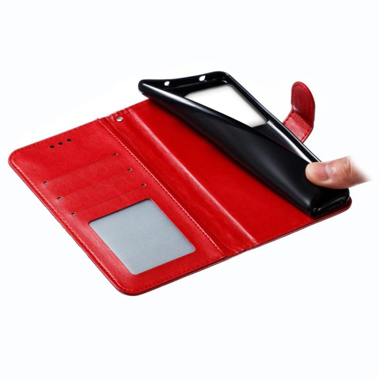 EDA006313504A_4.jpg@63a793e06878bb41498e6c3c31971a07