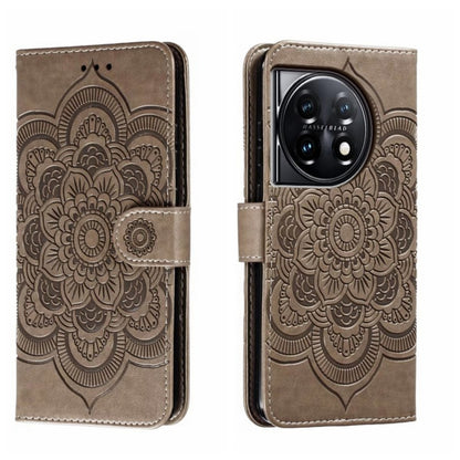 EDA006313504B.jpg@b91d735c65ddcdb1519803968b0858fd