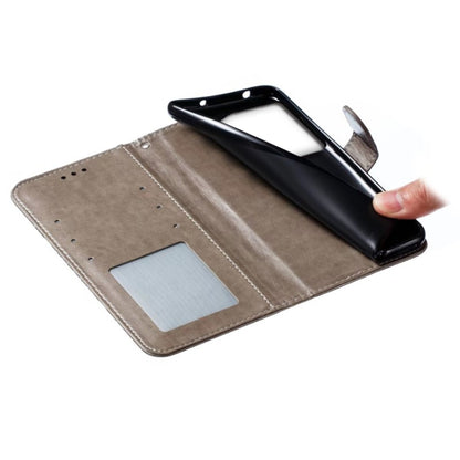 EDA006313504B_4.jpg@36008c535fe338a8739bceed57769801