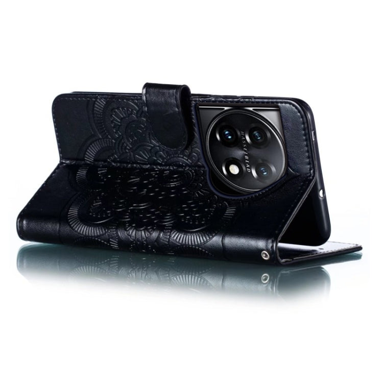 EDA006313504C_5.jpg@267c4a66b28dfa3717778250de1c0546