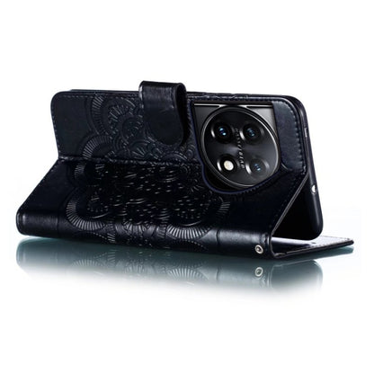 EDA006313504C_5.jpg@267c4a66b28dfa3717778250de1c0546