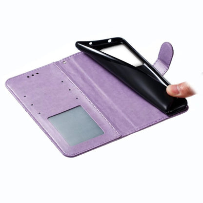 EDA006313504F_4.jpg@c08fc3d4cb63491d14c9574c32ce8c69