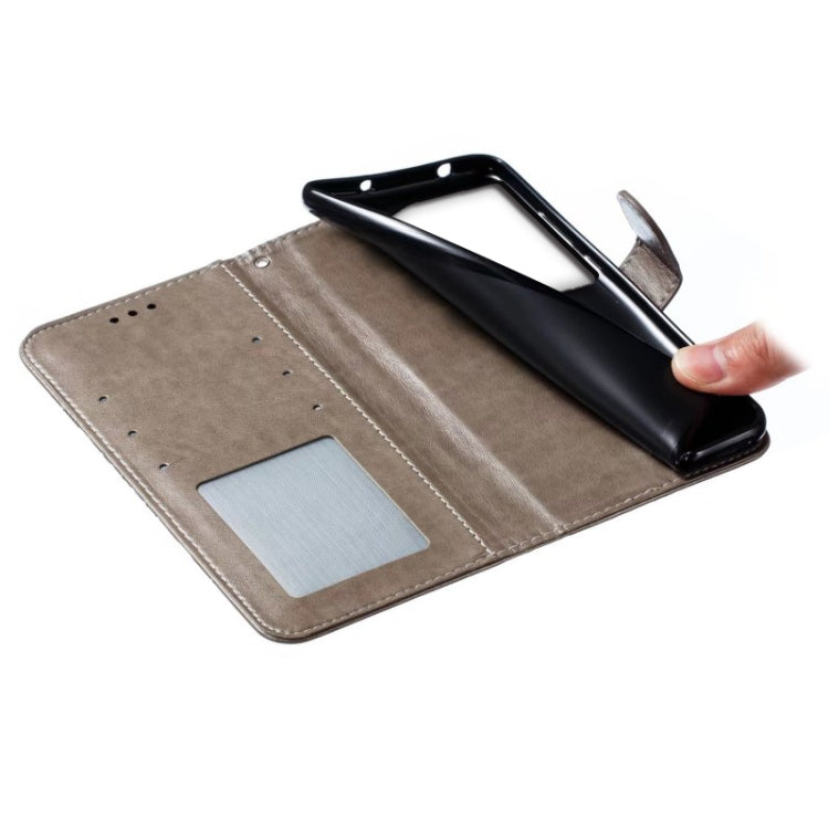 EDA006313505B_4.jpg@cd78594b2512a7facd00b18a88e7b0be