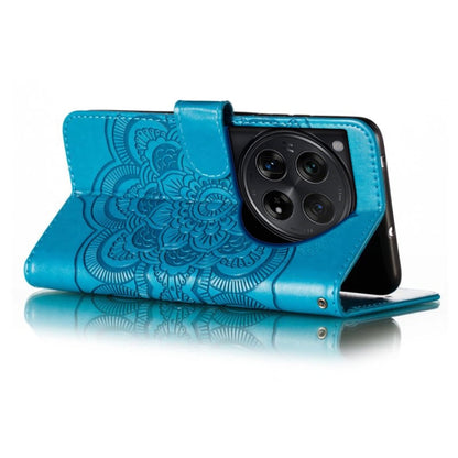 EDA006313505G_5.jpg@87fd6faf4a9fd25524076539cb21d389