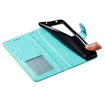 EDA006313505H_4.jpg@24d4e57b4de68cc711501f6c083a58ea