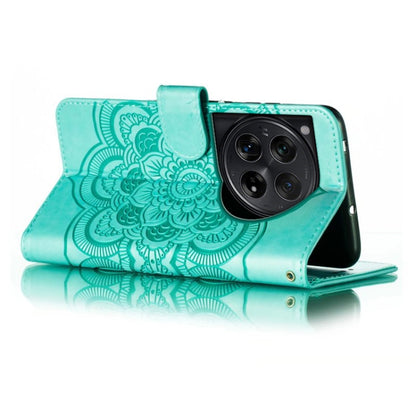 EDA006313505H_5.jpg@1a48f5fc37b498745af07504ae44c8bd