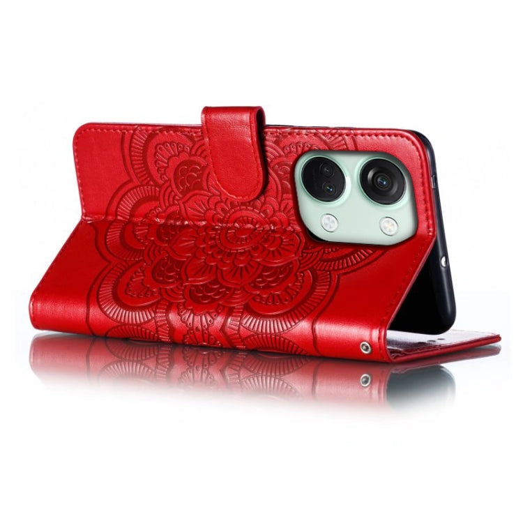 EDA006313506A_5.jpg@6a2dd14e8b519e137fba0e2534844fc8