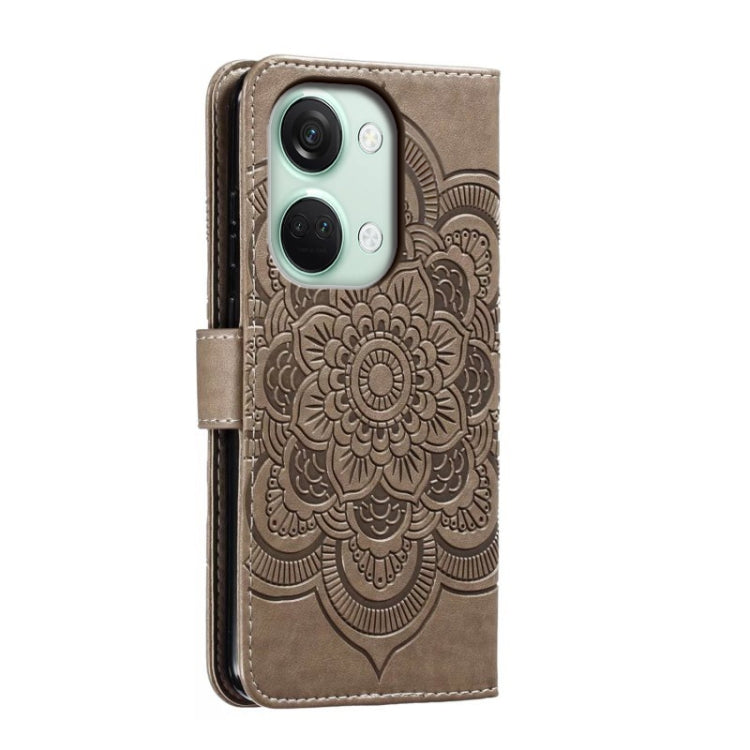 EDA006313506B_2.jpg@085c028c90cbdf50df18d7e359739423