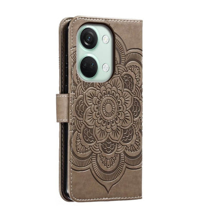 EDA006313506B_2.jpg@085c028c90cbdf50df18d7e359739423