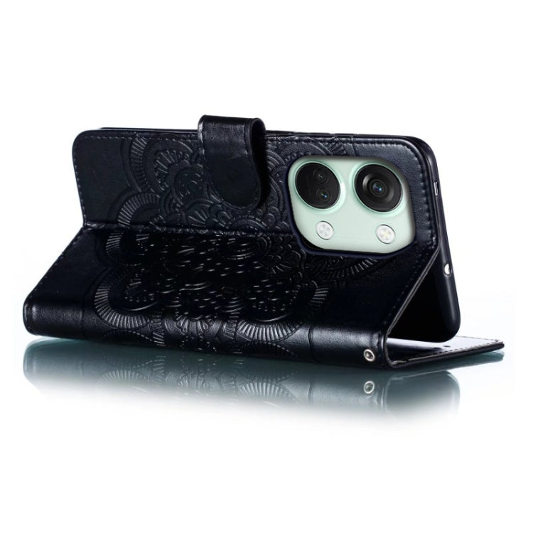 EDA006313506C_5.jpg@f06285f122f3c281d7afe7b01a2509a9