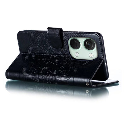 EDA006313506C_5.jpg@f06285f122f3c281d7afe7b01a2509a9