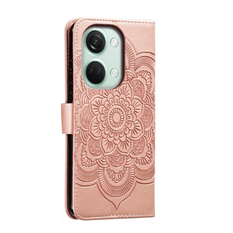 EDA006313506E_2.jpg@a6eabf2d29268305192ae85bdab802d9