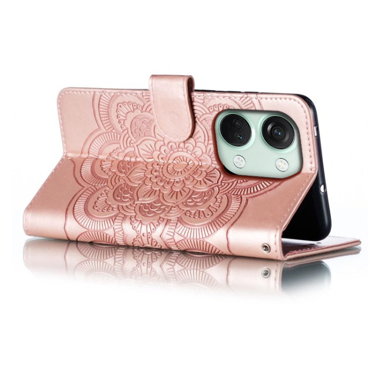 EDA006313506E_5.jpg@3eb0feb910fddec60e4ebeece7ec104d