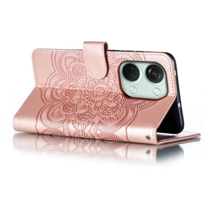 EDA006313506E_5.jpg@3eb0feb910fddec60e4ebeece7ec104d