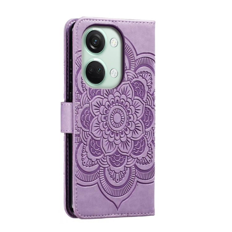 EDA006313506F_2.jpg@3a8be7c89fb7a37cc9368afca5e72379