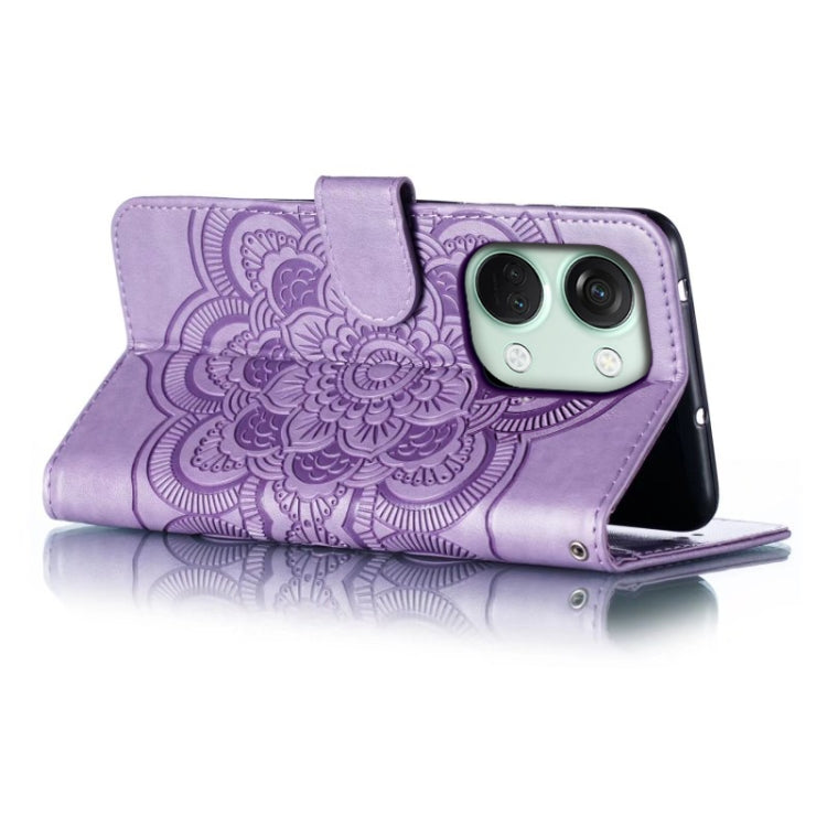 EDA006313506F_5.jpg@0e548eb2062182e695a5e9162d4b652e