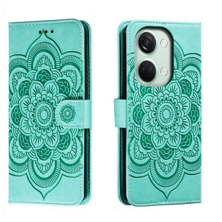 EDA006313506H.jpg@d3df7e7babfcc52835bc95267c4c61d4