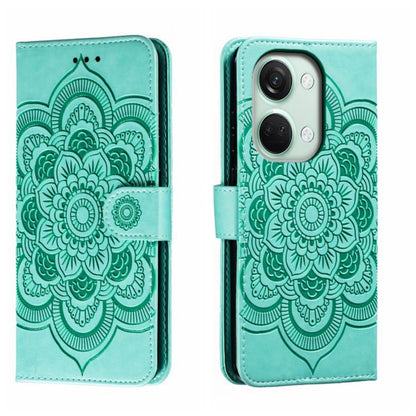 EDA006313506H.jpg@d3df7e7babfcc52835bc95267c4c61d4