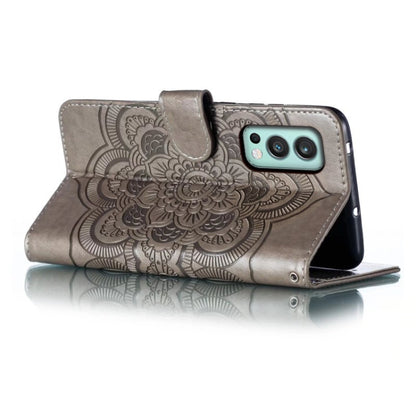 EDA006313507B_5.jpg@07c2d203d54553ac724cc336f14a6915