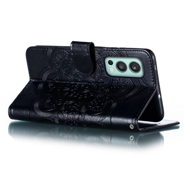 EDA006313507C_5.jpg@875006eb1648cde61ad509441f7e13ce