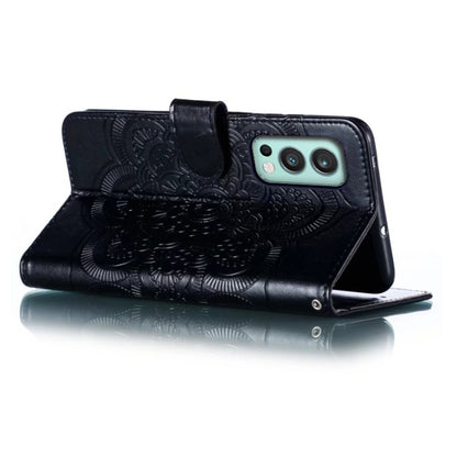 EDA006313507C_5.jpg@875006eb1648cde61ad509441f7e13ce