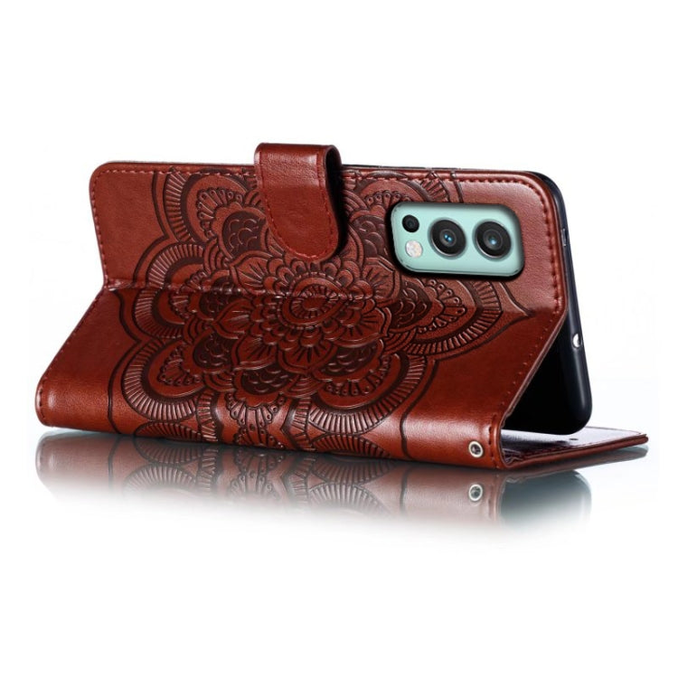 EDA006313507D_5.jpg@bd9ec884cc2ebba874210f7258e89dba