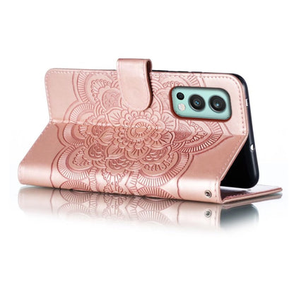 EDA006313507E_5.jpg@324913bc28b69b7d8615b07cdace505e