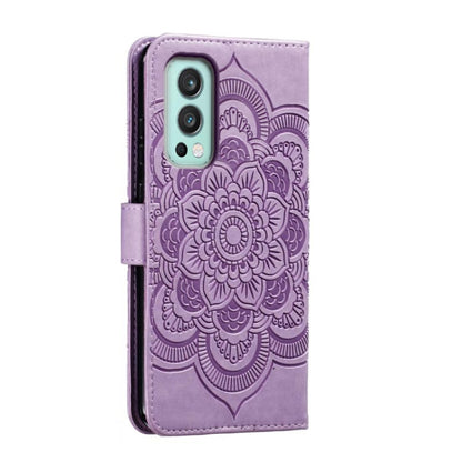 EDA006313507F_2.jpg@d46201eb5e0c4f0ca6f8c460d570d9e1