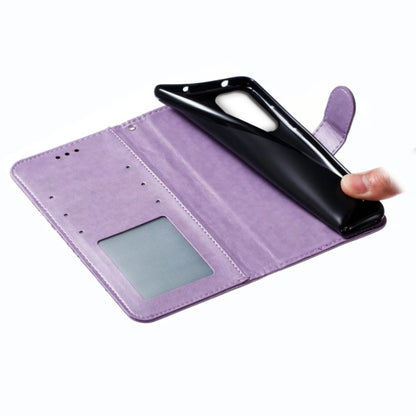 EDA006313507F_4.jpg@cae780268187a8b9907e07945111632b