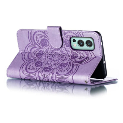 EDA006313507F_5.jpg@2aacb4024cbb3baad11d4aa00cb2d344