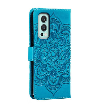 EDA006313507G_2.jpg@90bf6e08be6a8291b9dea76c76b7e18f