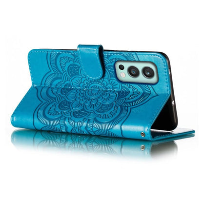 EDA006313507G_5.jpg@4358b8e1873fa3df558100f8341b2bab