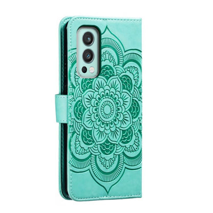 EDA006313507H_2.jpg@174db143c85c5d60b64701c3763327df