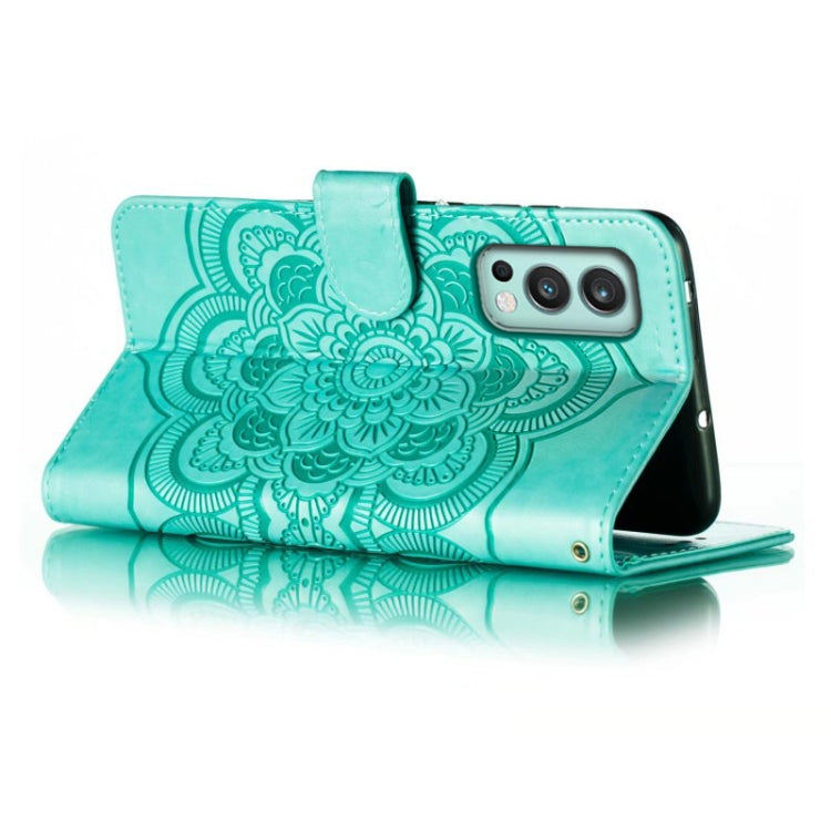 EDA006313507H_5.jpg@55ec170274f1f17ea447a00601ff636e