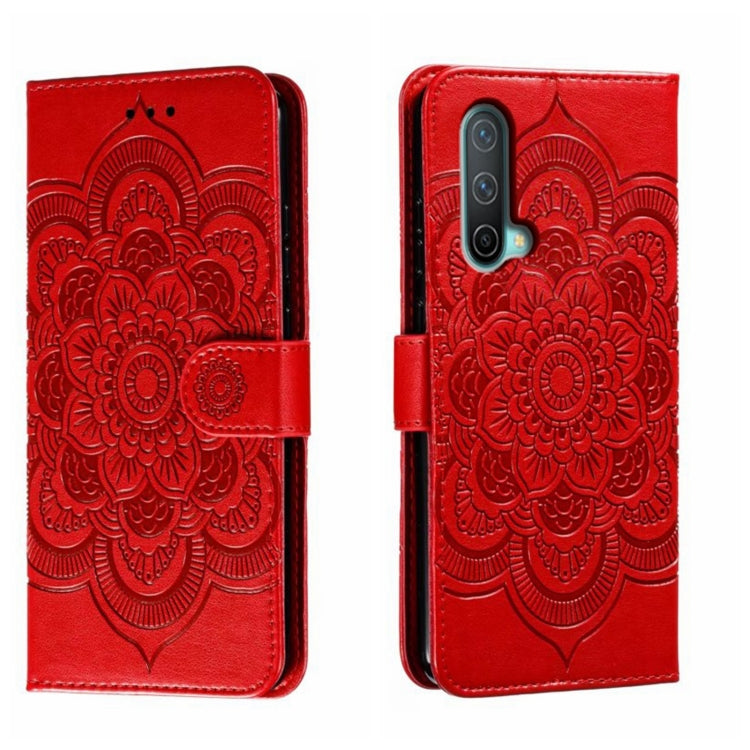 EDA006313508A.jpg@4afa42a6d43b718fba643871bb47d0ef