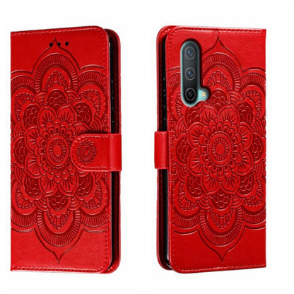 EDA006313508A.jpg@4afa42a6d43b718fba643871bb47d0ef