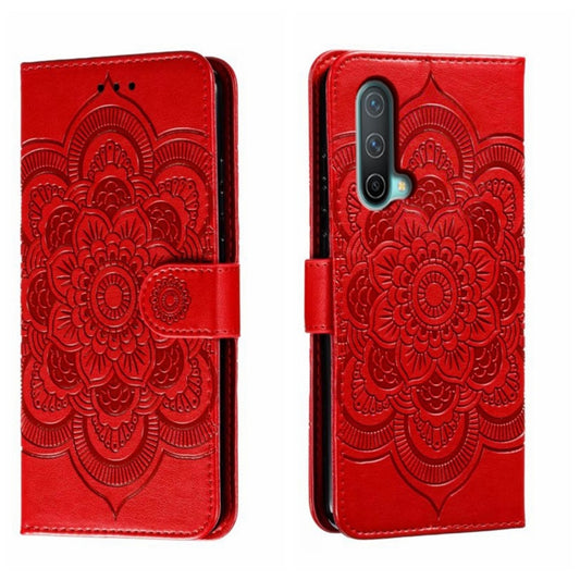 EDA006313508A.jpg@4afa42a6d43b718fba643871bb47d0ef