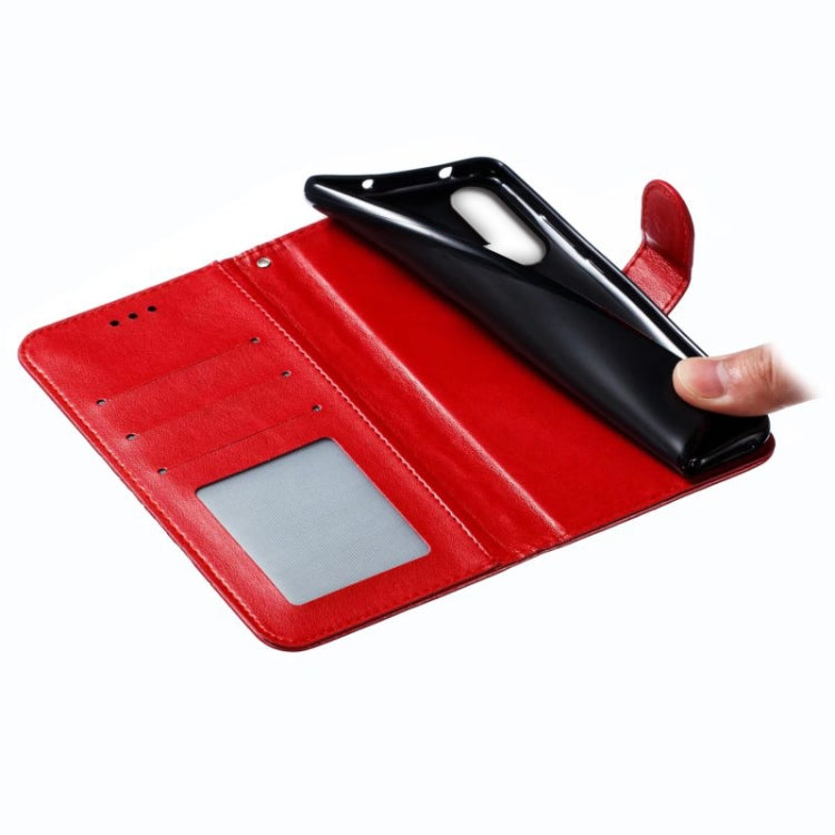 EDA006313508A_4.jpg@134d3d2a71a7a36825fc3499a81ecc54