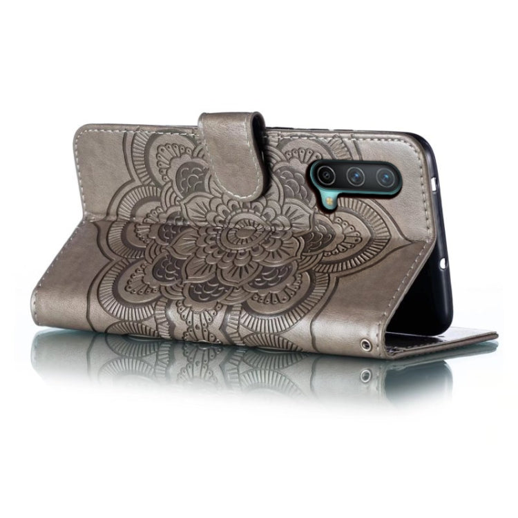 EDA006313508B_5.jpg@143634f3d3e33f20fe9afeb6bbe6d187