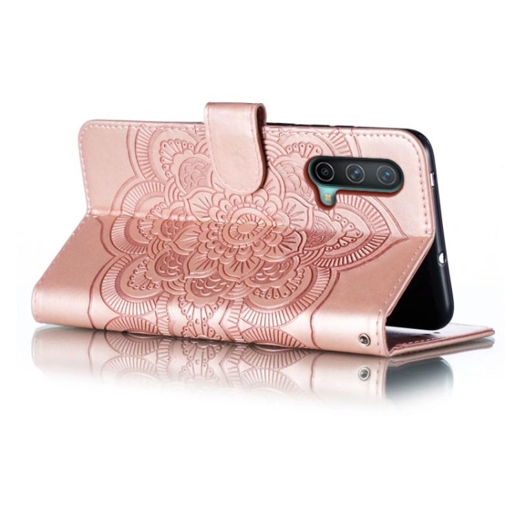 EDA006313508E_5.jpg@5212dd81b40d2f6e487954abdea54b88