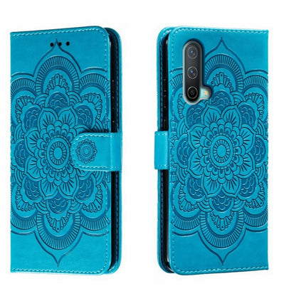 EDA006313508G.jpg@306741abb91849efa3abb594839d452f