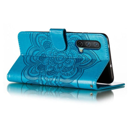 EDA006313508G_5.jpg@dbf8dd58c2c45bfdd33c2592539ef390