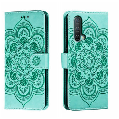 EDA006313508H.jpg@f7b7893ba7cb184b8528eab0f923a83c