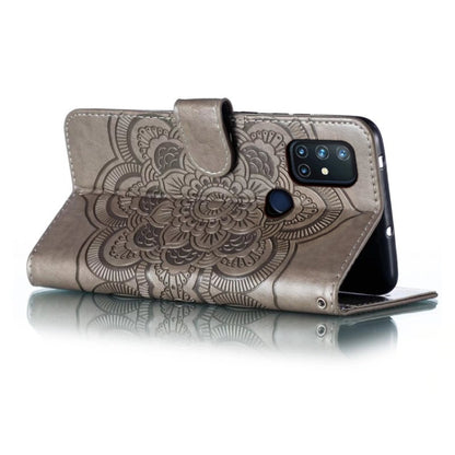 EDA006313509B_5.jpg@b426c6b68dc22c9ed8aa8ec9dec91b3c