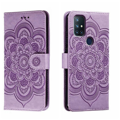 EDA006313509F.jpg@98277eda7ab3fb102eefec27a75fef73