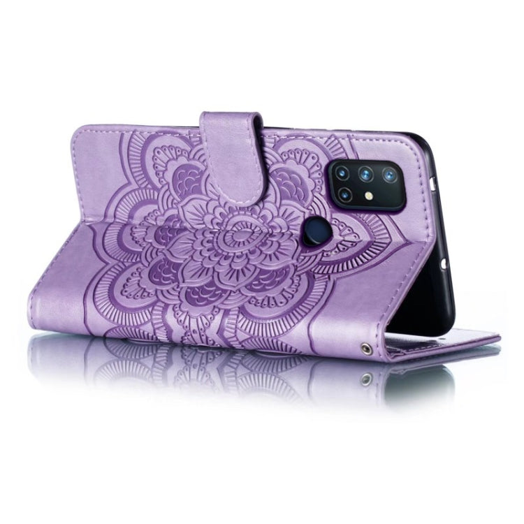 EDA006313509F_5.jpg@c68176cdf47b857090d02da45fb5cabd