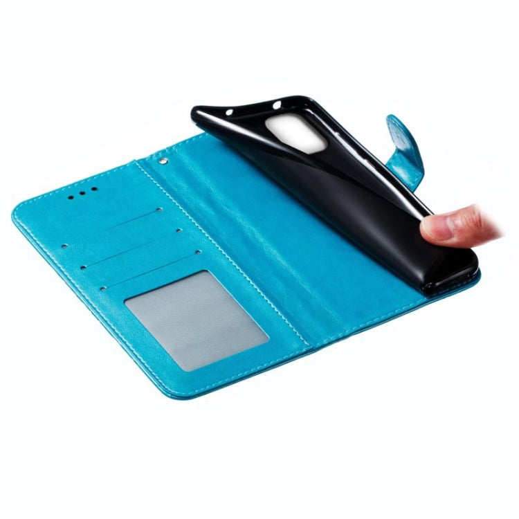 EDA006313509G_4.jpg@5d1874cfe70a53ed945d33e399c699d8