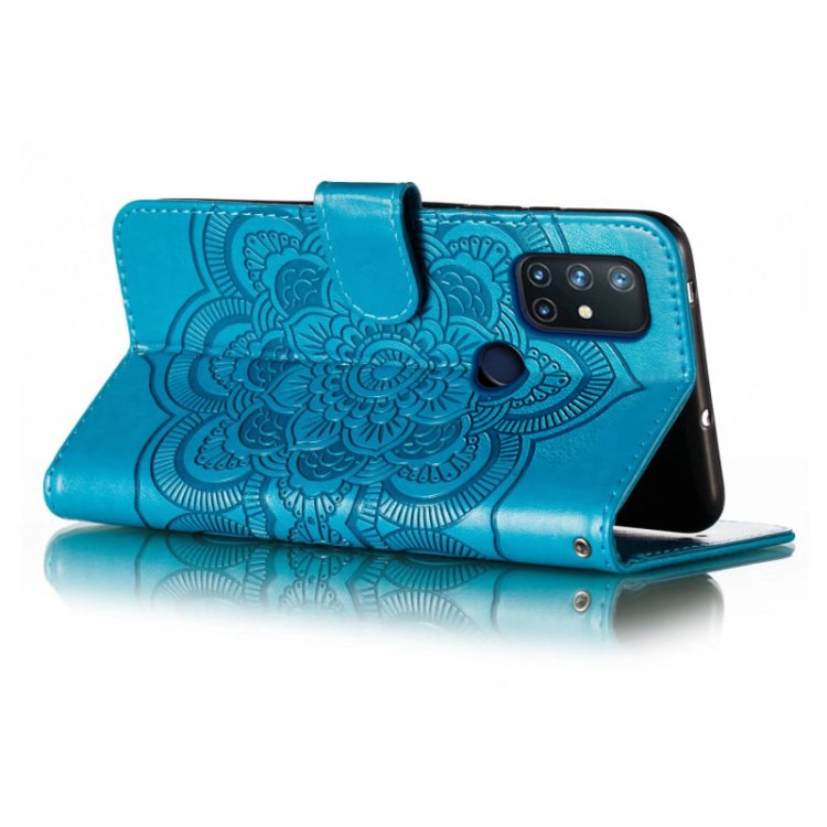 EDA006313509G_5.jpg@4a05b57d699fef5512576fd0d37168ea