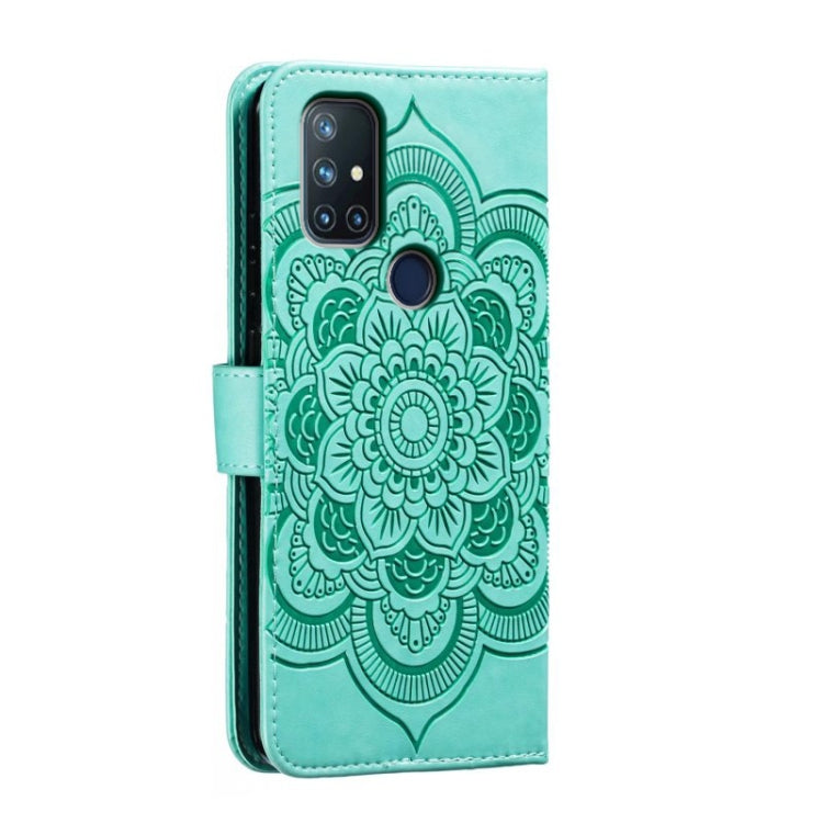 EDA006313509H_2.jpg@0e268e15e05c07b5b7fbc3ca1bc8a2bb